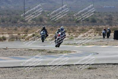 media/Oct-04-2025-CVMA (Sat) [[408bcdd6e4]]/Race 6-Formula Twins-Formula 40 UL/